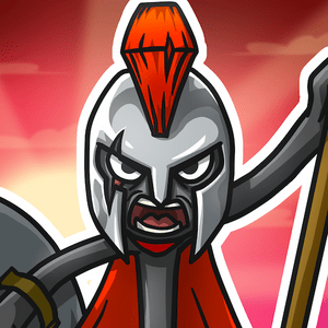 دانلود Stick War 3 – بازی اکشن ”استیک وار 3” اندروید + مود
